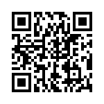 RN55C2872FBSL QRCode