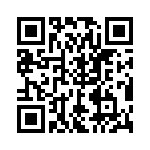 RN55C2873BRE6 QRCode