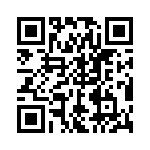 RN55C28R0FRE6 QRCode