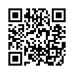 RN55C2940BRSL QRCode