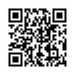 RN55C2940FRSL QRCode