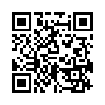 RN55C2941BRSL QRCode