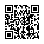 RN55C2941FB14 QRCode