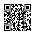 RN55C2942BRE6 QRCode