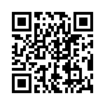 RN55C2942DB14 QRCode