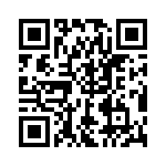 RN55C2942FRE6 QRCode