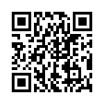 RN55C2942FRSL QRCode