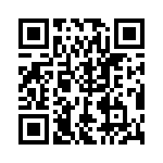 RN55C2943DB14 QRCode