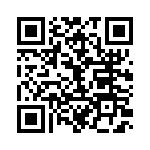 RN55C2943FB14 QRCode