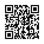 RN55C2972BRE6 QRCode