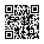 RN55C2980DB14 QRCode