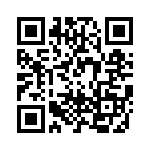 RN55C2981BBSL QRCode