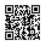 RN55C2981BRSL QRCode