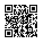 RN55C29R4BB14 QRCode