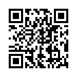 RN55C29R4FB14 QRCode