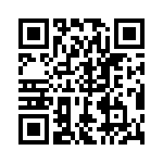 RN55C3002BRE6 QRCode