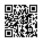 RN55C3004FB14 QRCode