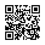 RN55C3010BB14 QRCode