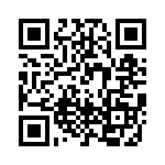 RN55C3010FRE6 QRCode