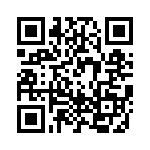 RN55C3010FRSL QRCode