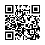 RN55C3011BB14 QRCode