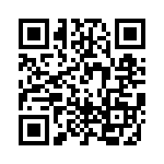 RN55C3011DRSL QRCode