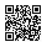 RN55C3011FR36 QRCode