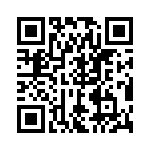 RN55C3012DRE6 QRCode