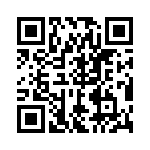 RN55C3012FBSL QRCode