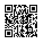 RN55C3012FR36 QRCode