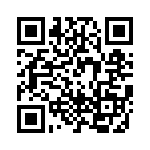 RN55C3012FRSL QRCode