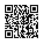 RN55C3013CBSL QRCode