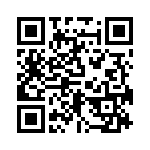 RN55C3013DB14 QRCode