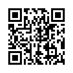 RN55C3013FB14 QRCode