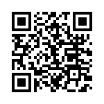 RN55C3013FR36 QRCode