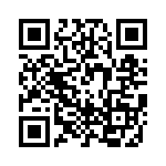 RN55C3013FRE6 QRCode