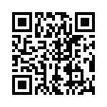 RN55C3050BRSL QRCode