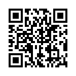 RN55C3052BB14 QRCode