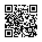 RN55C3090BRSL QRCode