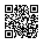 RN55C3090FBSL QRCode