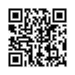 RN55C3093BBSL QRCode