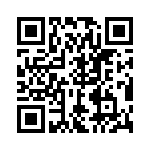 RN55C3093BRSL QRCode