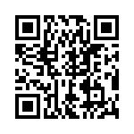 RN55C3093DBSL QRCode