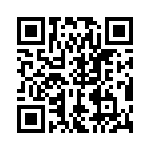 RN55C3093DR36 QRCode