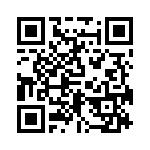 RN55C3093DRSL QRCode