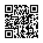 RN55C30R1DRE6 QRCode