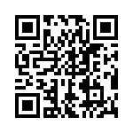 RN55C30R5FB14 QRCode