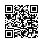 RN55C3100FB14 QRCode