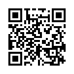 RN55C3100FR36 QRCode