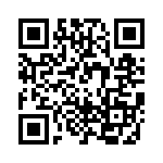 RN55C3101BB14 QRCode